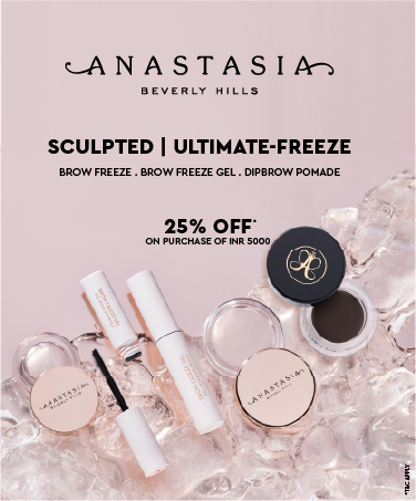 Anastasia Beverly Hills