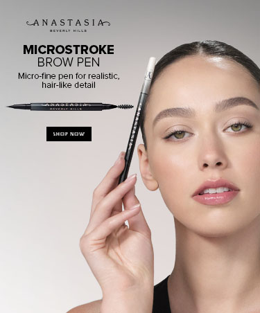 Anastasia Beverly Hills