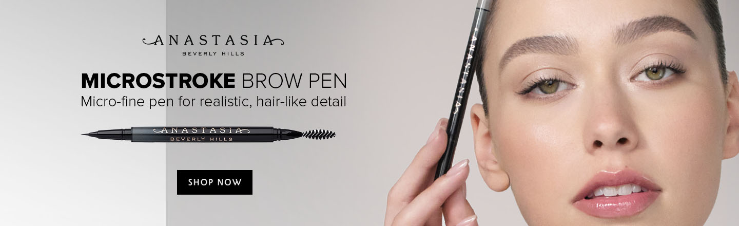 Anastasia Beverly Hills