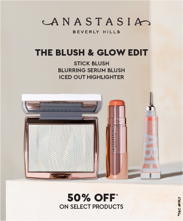 Anastasia Beverly Hills