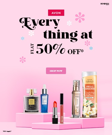 Avon