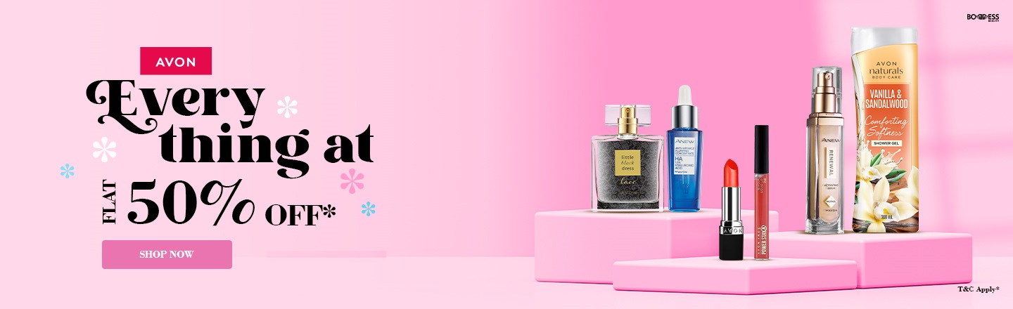 Avon
