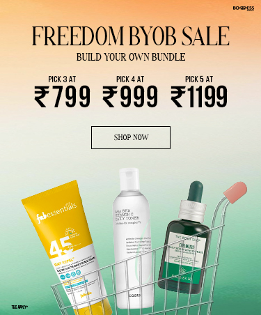 Flash Sale