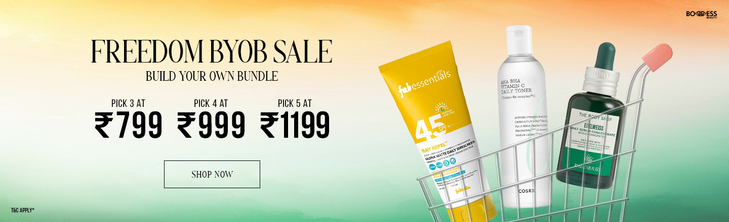 Flash Sale