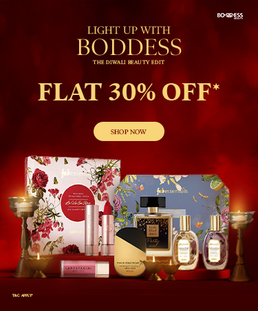 Flash Sale