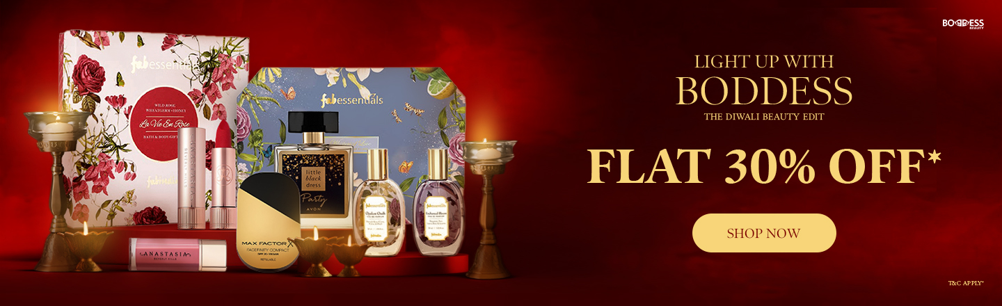 Flash Sale