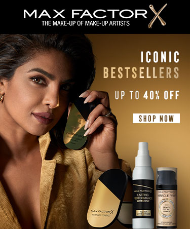 Max Factor