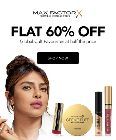 Max Factor