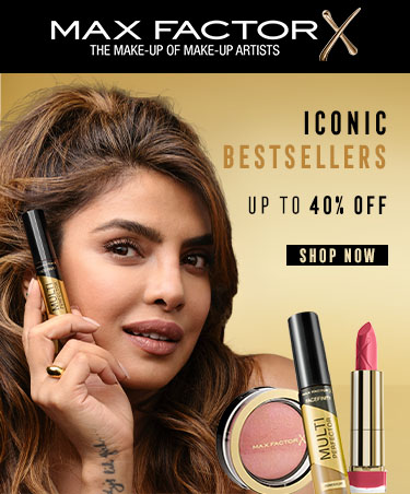 Max Factor
