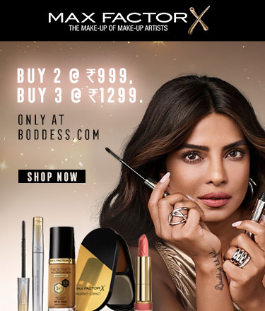 Max Factor