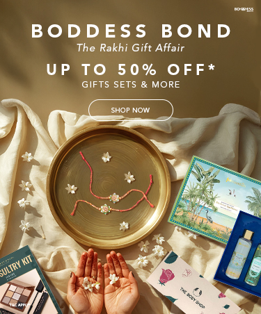 Flash Sale