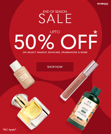 Flash Sale