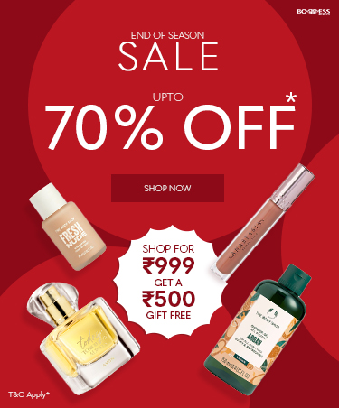 Flash Sale