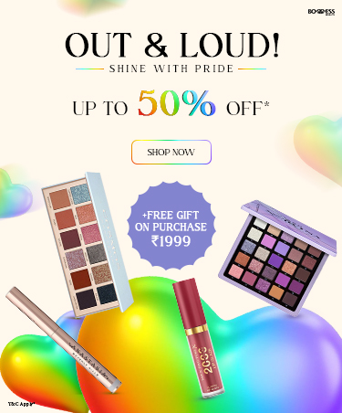 Flash Sale