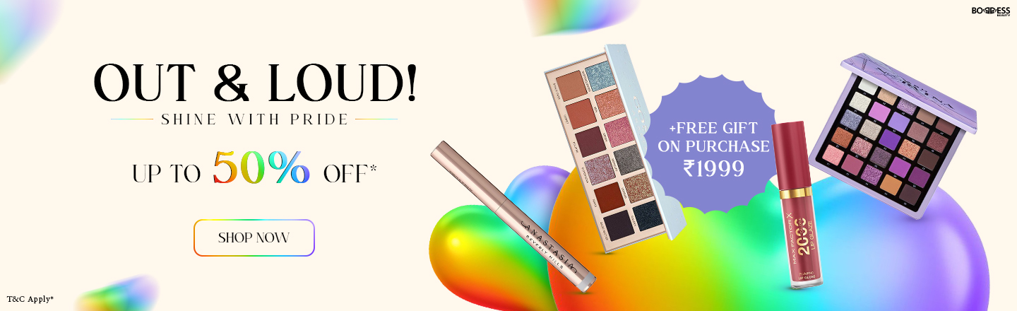 Flash Sale