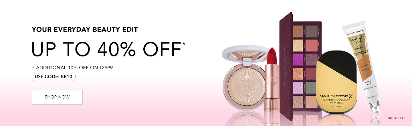 Valentine's Day Sale