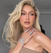Top 5 Makeup Trends of 2024