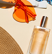 Trending Fragrances