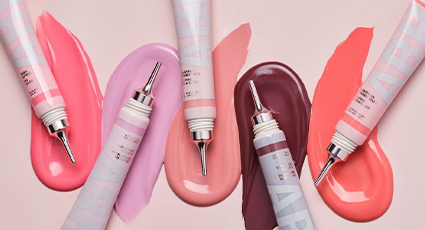 Anastasia Beverly Hills