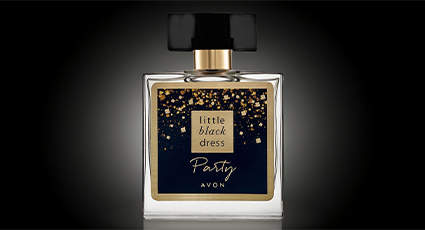 Avon