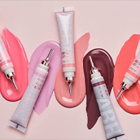 Anastasia Beverly Hills