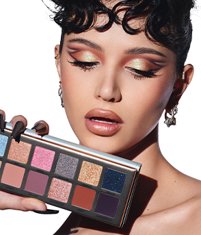 Anastasia Beverly Hills