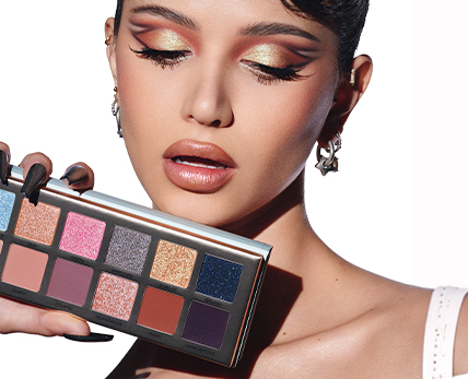 Anastasia Beverly Hills