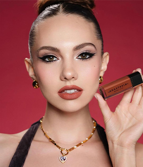 Anastasia Beverly Hills