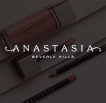 Anastasia Beverly Hills