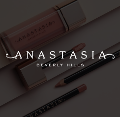 Anastasia Beverly Hills