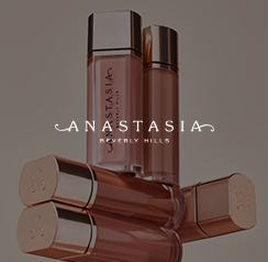Anastasia Beverly Hills