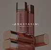 Anastasia Beverly Hills