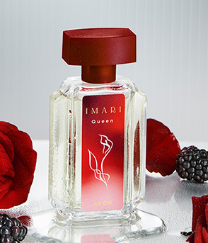 Avon