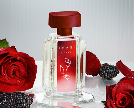 Avon