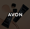 Avon
