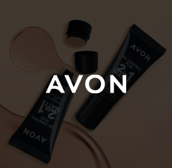 Avon