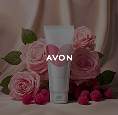 Avon