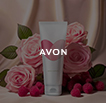 Avon