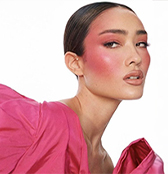 Top 3 Beauty Trends of 2025