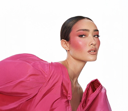 Top 3 Beauty Trends of 2025