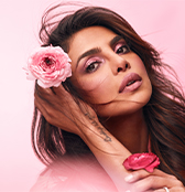 Max Factor - Spring Essentials 2025