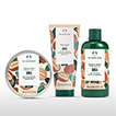 Bath & Body