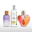 Fragrances