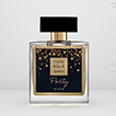 Fragrances