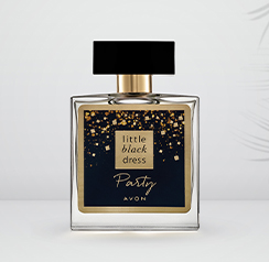 Fragrances