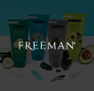 Freeman