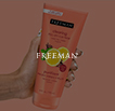 Freeman