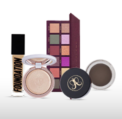 Makeup