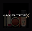 Max Factor
