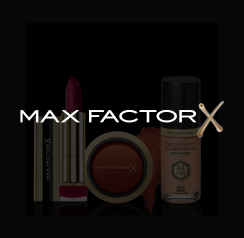 Max Factor